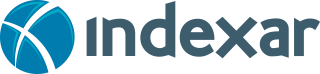 Indexar